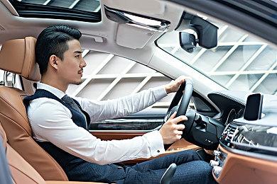 华纳正在开发大乱斗游戏 蝙蝠侠甘道夫等参战