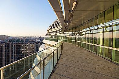 微软表示ID@Xbox计划推出以来 独立开发者收入超25亿美元