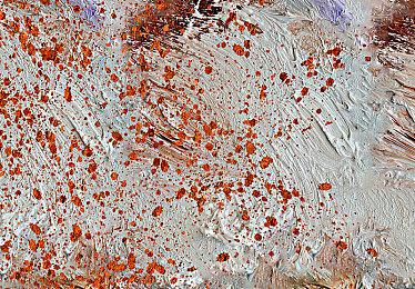 管理地狱清洗罪孽 模拟游戏新作《Sintopia》公布